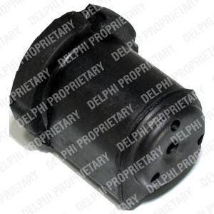 тампон носач DELPHI TD368W 