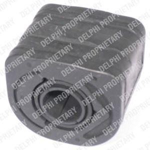 тампон носач DELPHI TD392W