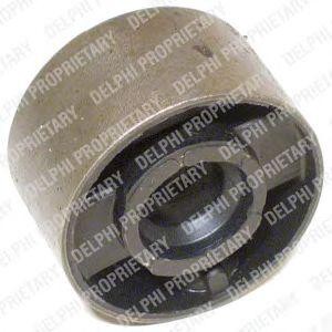 тампон носач DELPHI TD344W 