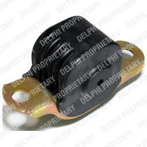 тампон носач DELPHI TD389W