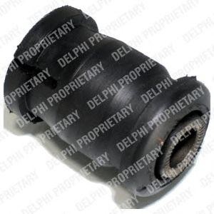 тампон носач DELPHI TD393W