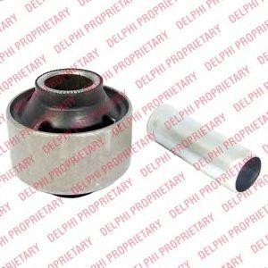 тампон носач DELPHI TD394W