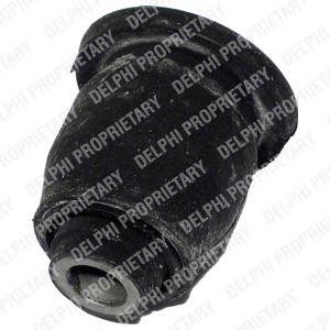 тампон носач DELPHI TD426W