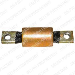 тампон носач DELPHI TD466W