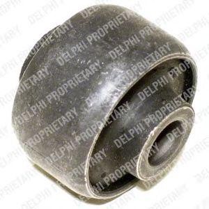 тампон носач DELPHI TD474W