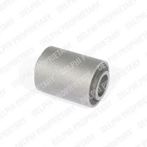 тампон носач DELPHI TD515W
