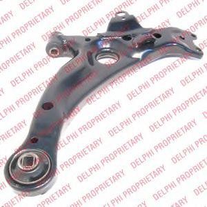 носач DELPHI TC1396 