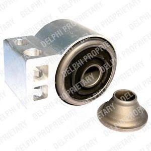 тампон носач DELPHI TD507W 