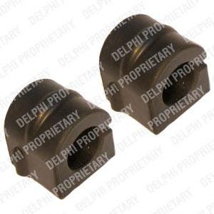 тампон стабилизираща щанга DELPHI TD545W