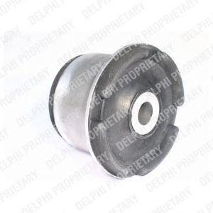 тампон за мост DELPHI TD543W 