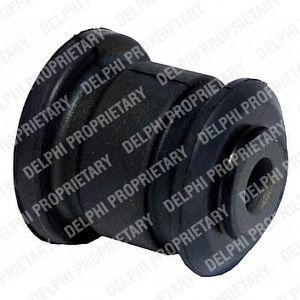 тампон носач DELPHI TD575W 