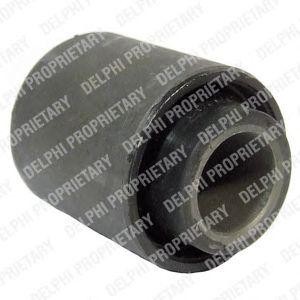 тампон носач DELPHI TD649W 