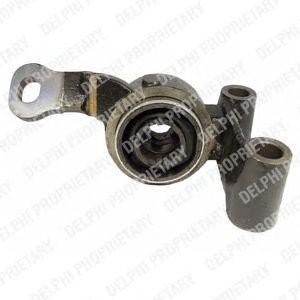 тампон носач DELPHI TD664W