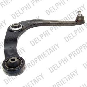 носач DELPHI TC1809