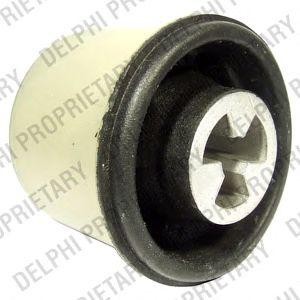 тампон за мост DELPHI TD655W