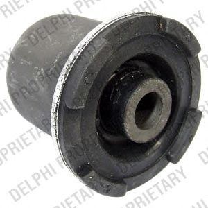 тампон носач DELPHI TD661W