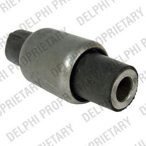 тампон носач DELPHI TD663W 
