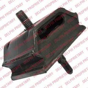 тампон за мост DELPHI TD682W