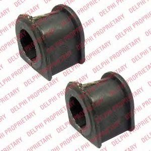 тампон стабилизираща щанга DELPHI TD684W