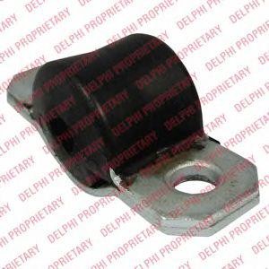 тампон стабилизираща щанга DELPHI TD685W