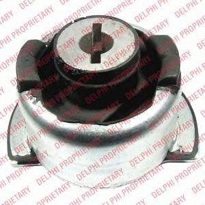 тампон за мост DELPHI TD690W
