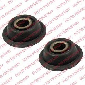 тампон носач DELPHI TD693W 