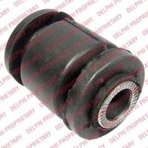 тампон носач DELPHI TD698W 