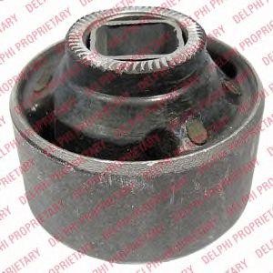 тампон носач DELPHI TD699W
