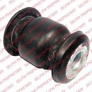 тампон носач DELPHI TD706W 
