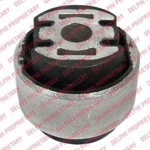 тампон носач DELPHI TD707W 