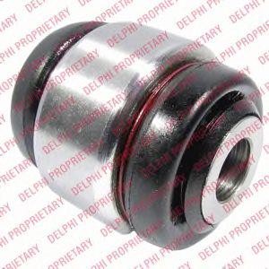 тампон за мост DELPHI TD708W 