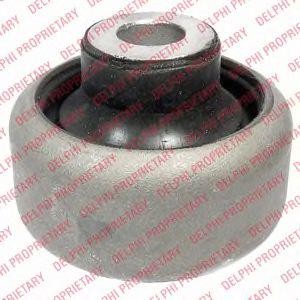 тампон носач DELPHI TD709W
