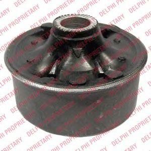 тампон носач DELPHI TD721W 