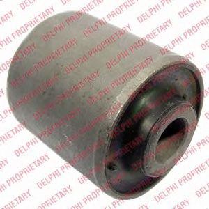 тампон носач DELPHI TD724W 