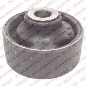 тампон носач DELPHI TD673W 