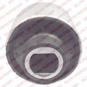 тампон носач DELPHI TD732W 