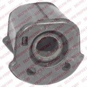 тампон носач DELPHI TD733W
