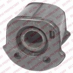 тампон носач DELPHI TD734W 