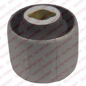 тампон носач DELPHI TD755W