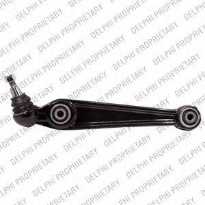 носач DELPHI TC2229