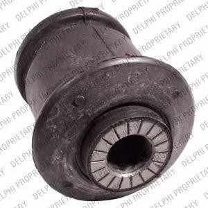 тампон носач DELPHI TD783W 