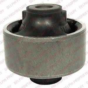 тампон носач DELPHI TD835W 
