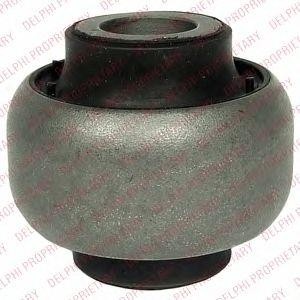 тампон носач DELPHI TD836W 