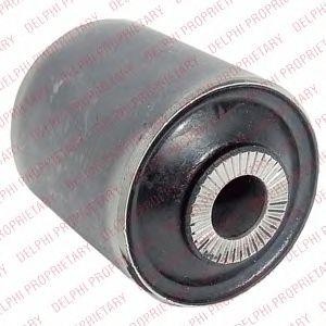 тампон носач DELPHI TD846W 
