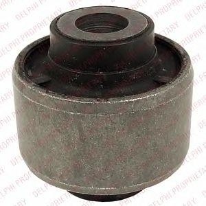 окачване, свързваща щанга DELPHI TD868W 