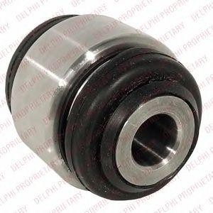 окачване, корпус на оста DELPHI TD869W 