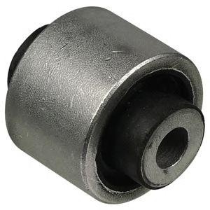 окачване, корпус на оста DELPHI TD895W 