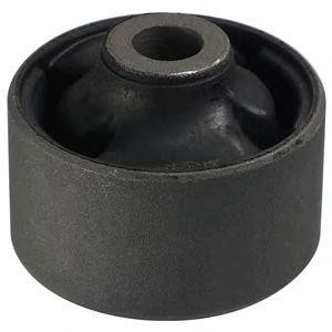 окачване, свързваща щанга DELPHI TD896W