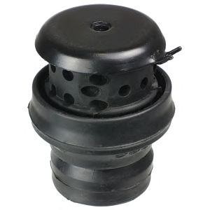 окачване, двигател DELPHI TEM058 