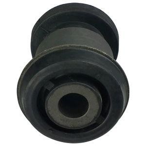 окачване, свързваща щанга DELPHI TD897W 